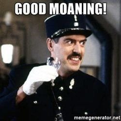 OriginalCatch22's tweet image. Up on Rise Radio today from midday hope you can join me 😊 

Text: 07393 979 571 

Listen Here - embed.radio.co/player/608acca…

 #Radio #yourweekend #listening #weekend #housemusic