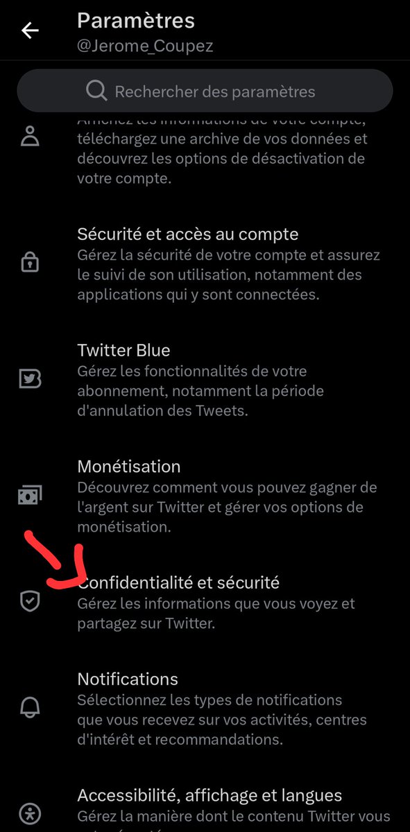Jérôme Coupez tweet media