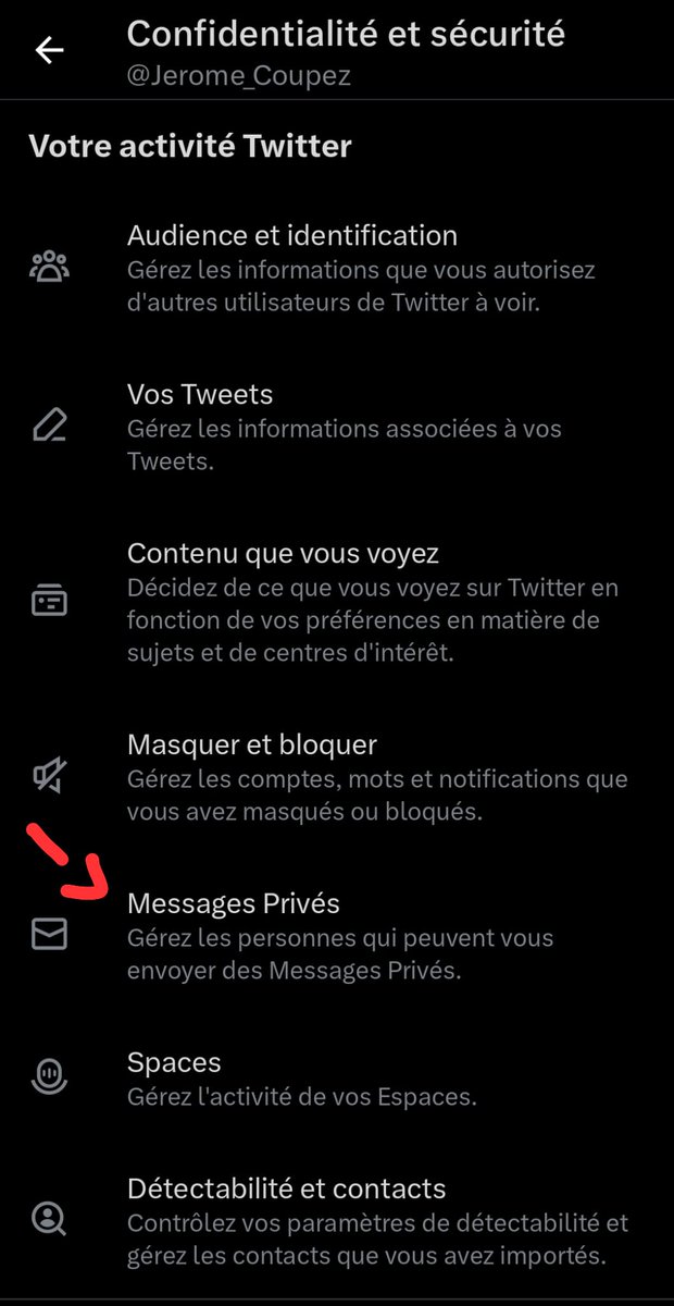 Jérôme Coupez tweet media