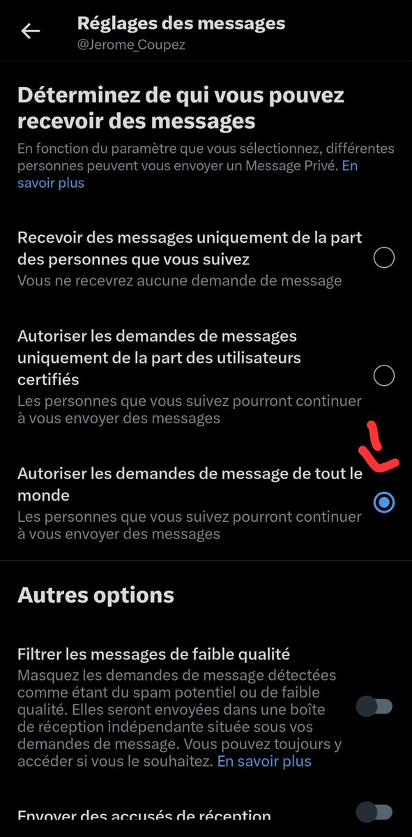 Jérôme Coupez tweet media