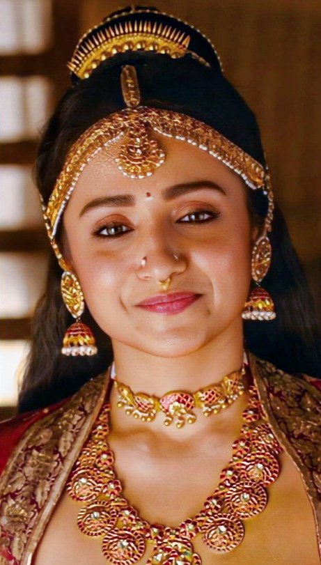 F1EYaitX0AAxayc?format=jpg&name=900x900