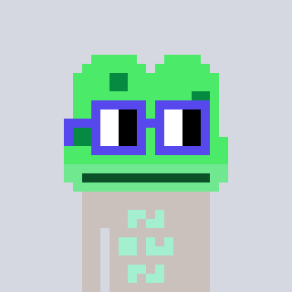 NounsBot tweet media