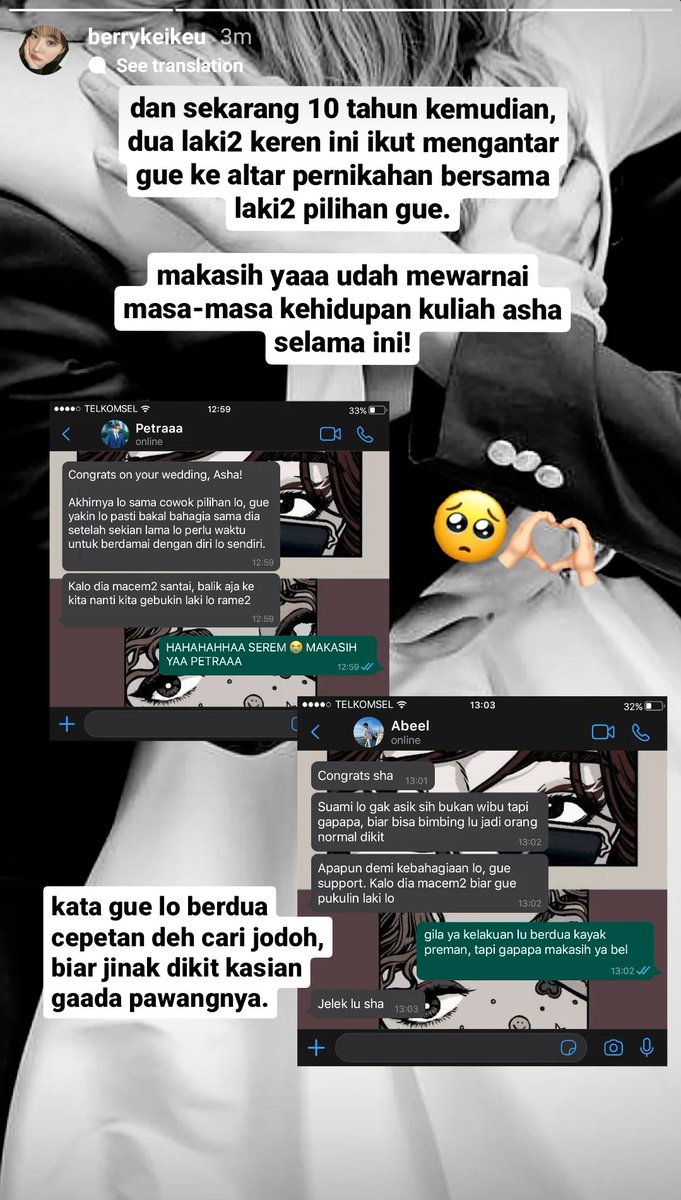 you are the apple of my eye

— lee jeno ft na jaemin onetweet local au
© shinelyght, 2023