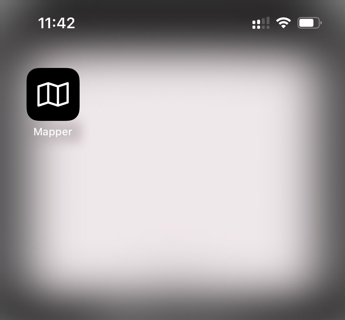 Fantastica. 

<a href="/Easy_Apple/">EasyApple</a> 

Cc <a href="/LucaTNT/">Luca Zorzi 🇮🇹 🇪🇺</a> <a href="/FTrava/">F T 🇮🇹</a>