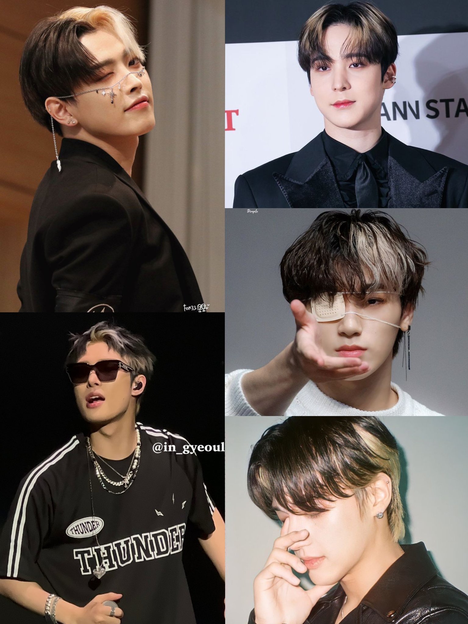 맏즈ᴹᵃᵗᶻ on X: 