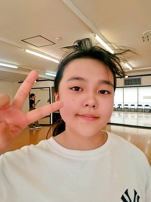 Twitterのコスプレ画像28