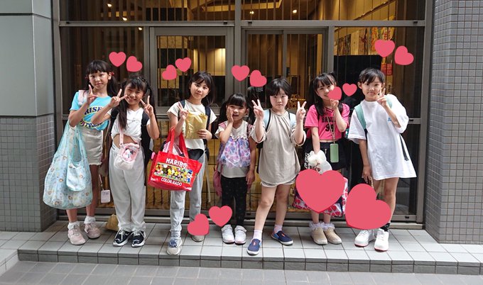 Twitterのコスプレ画像42