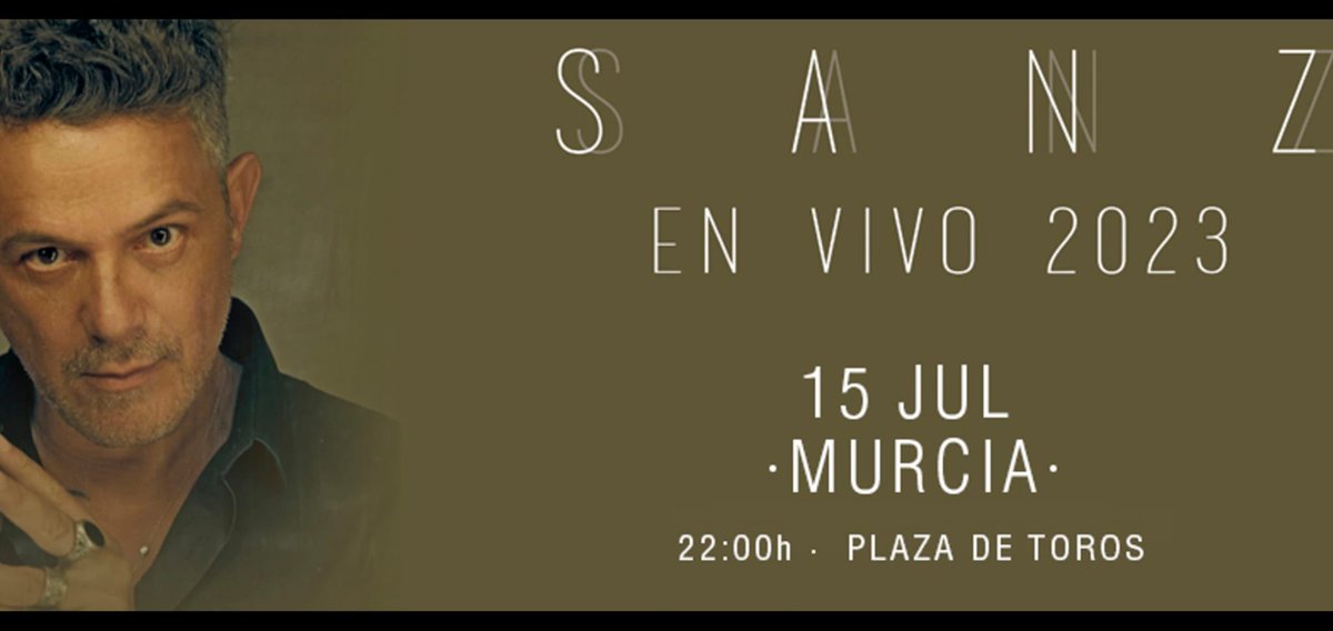 El equipo de Murcia estará repartiendo Flyers desde las 19:00 en la plaza de toros con motivo del concierto. ¿Os gustaría echarnos una mano? 👋🏻 <a href="/MurciaC_J/">CaminandoJuntos Murcia</a>
