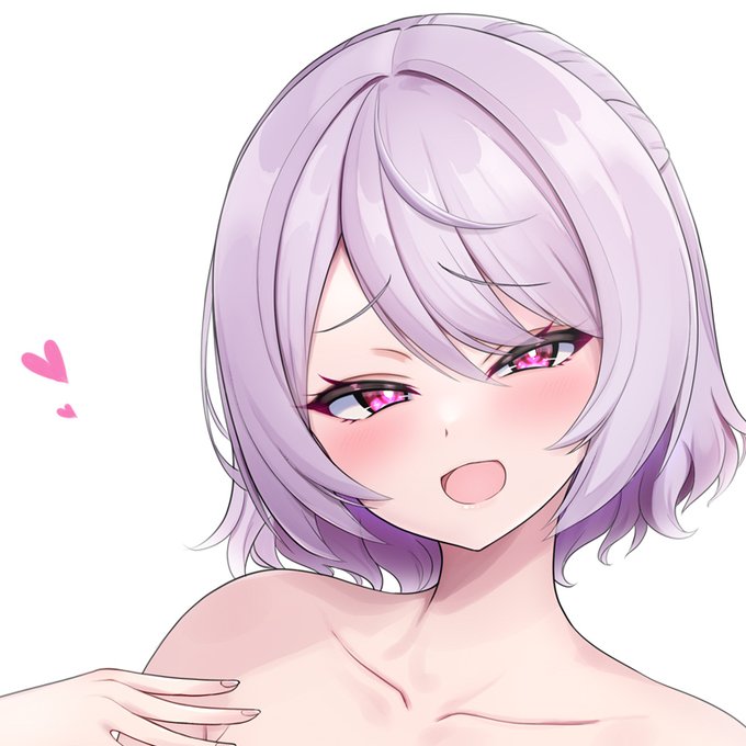 清楚じゃないほうはこちらへ… https://t.co/HfZXzNsnB7 