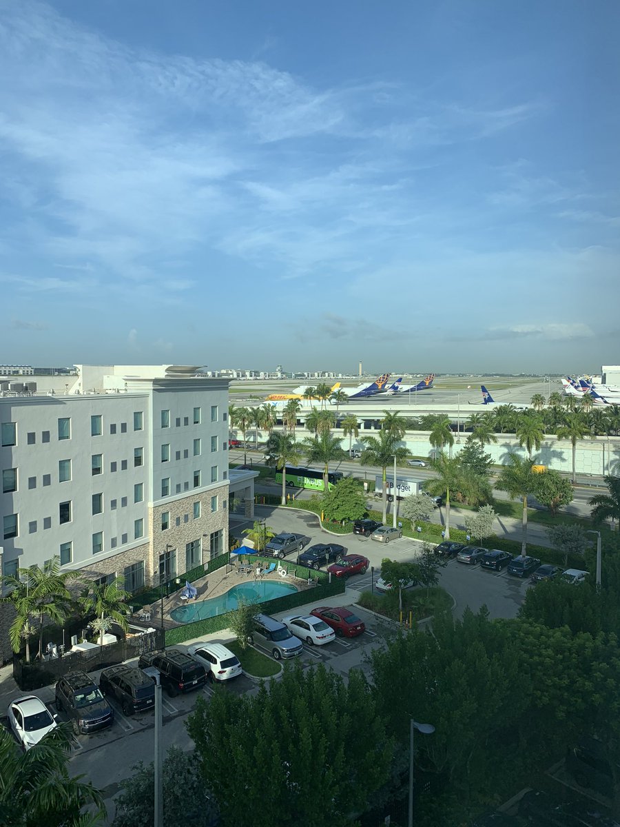 On my way <a href="/mundo__amazon/">Mundo Amazon</a> …