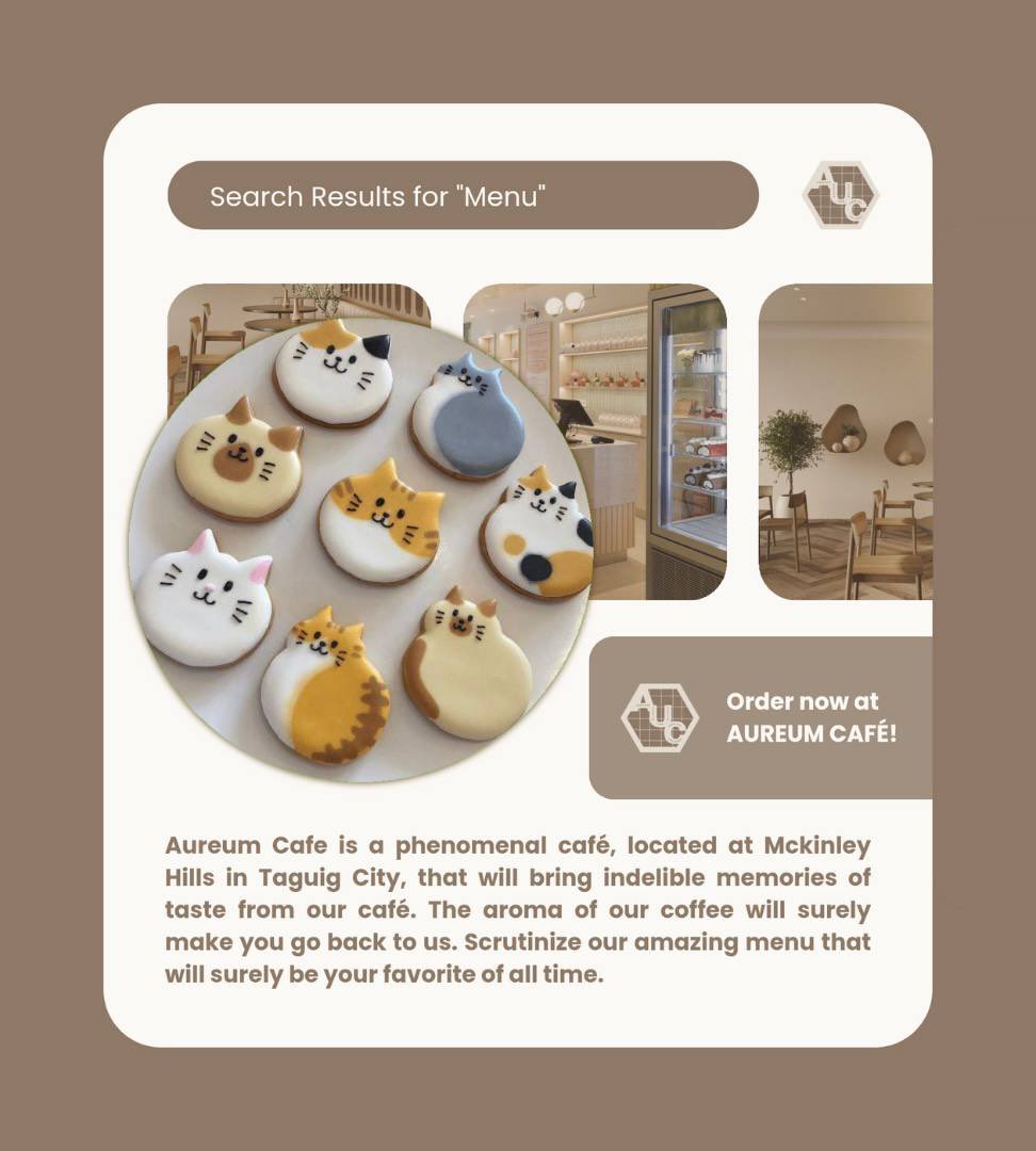 DELA COUR、Aliéanor Macieri。 tweet media