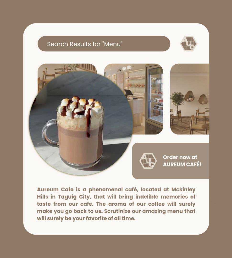 DELA COUR、Aliéanor Macieri。 tweet media