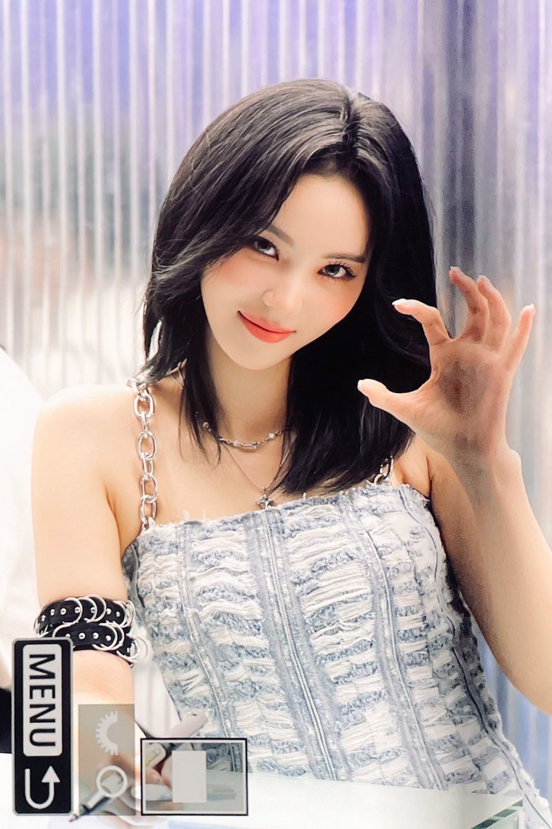 ๐๐ฅ๐๐๐ค ๐๐จ๐ข๐ tweet media