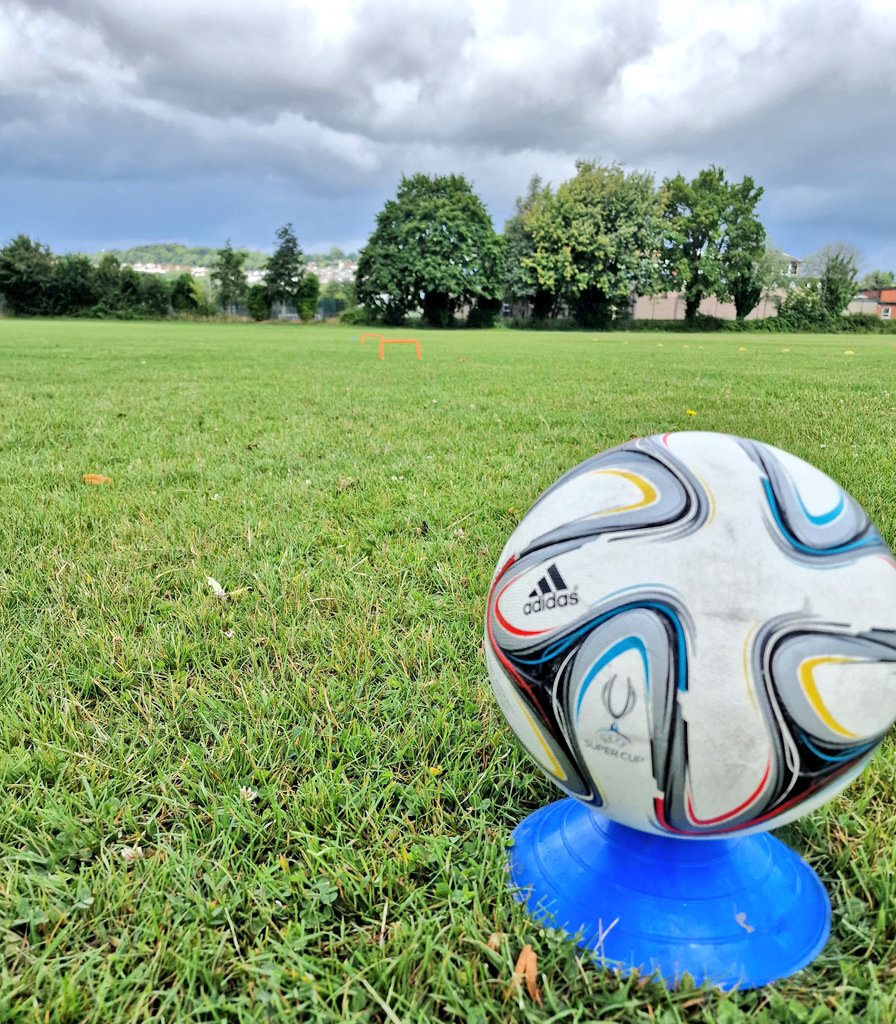 River Usk AFC tweet media