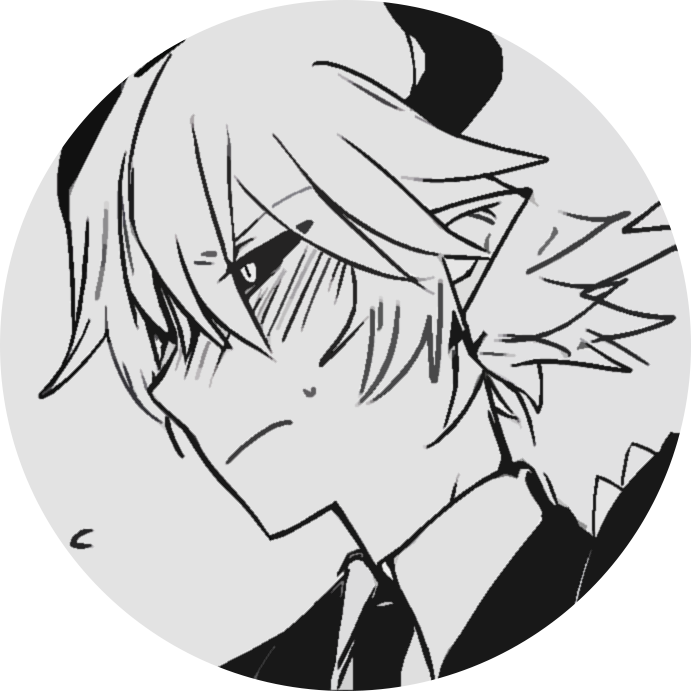 marmalade_icons's tweet photo. •  ⌜Kcalb &amp; Etihw⌟  ～ 『Matching Icons』  
↳ ▹#Thegraygarden↲ https://t.co/pePh2VjOo0