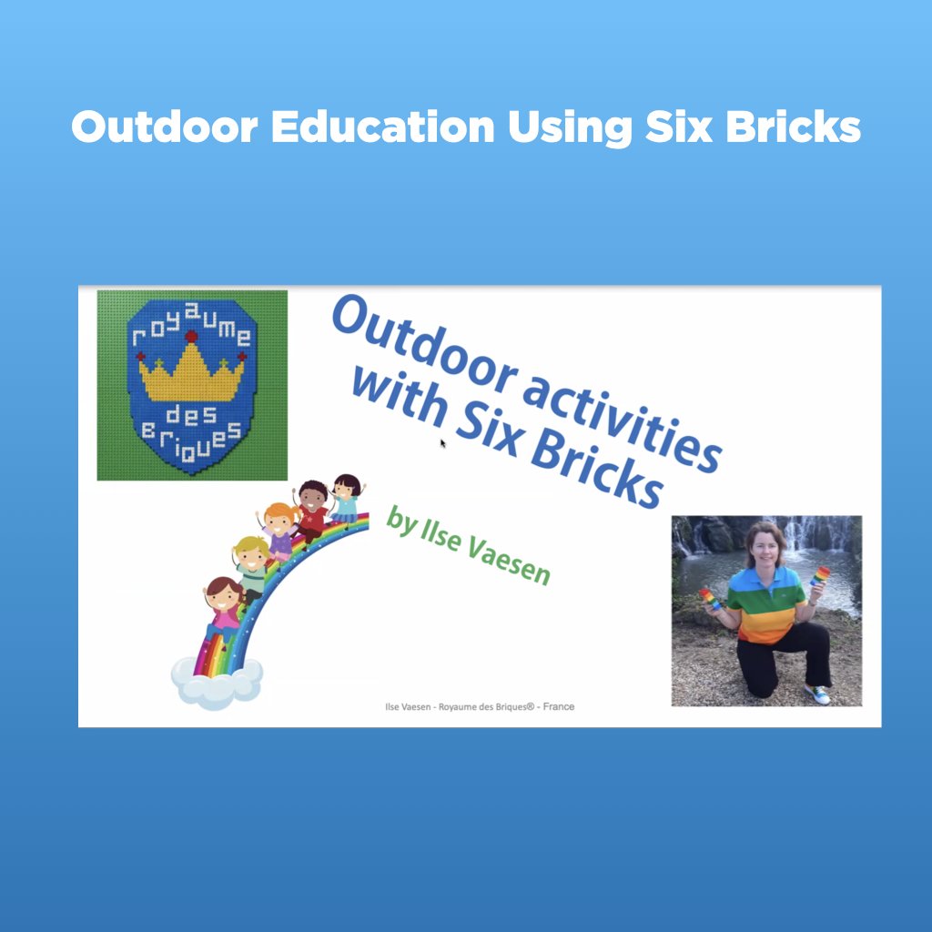 Dominic P. Tremblay tweet media