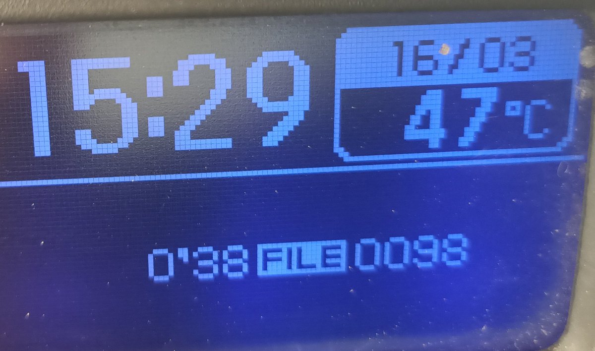 Gün gün daha da sıcak oluyor 🥵 #Antalya #sicak