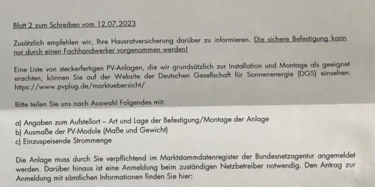 Frank Feil tweet media