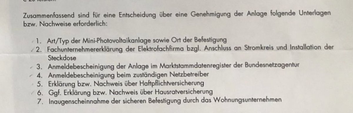 Frank Feil tweet media