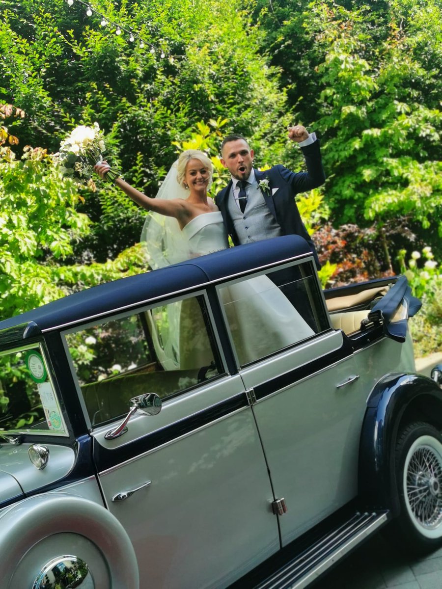 Johnny Ward tweet media