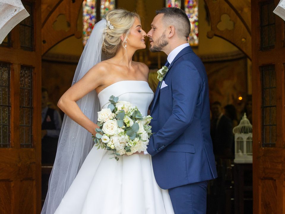 Johnny Ward tweet media