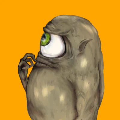 #新しいプロフィール画像