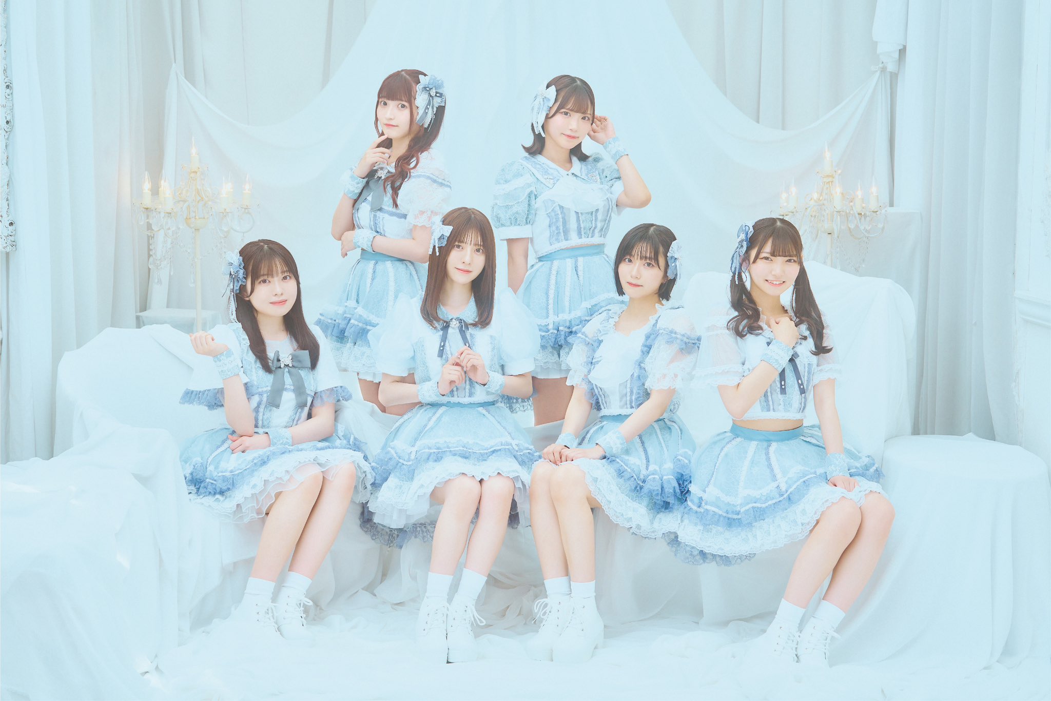 なみだ色の消しごむ (@namikeshi_info) / X