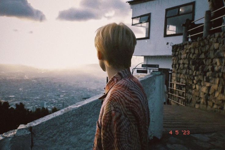 Perfect for the Imperfect
Biyan-Aya Marriage Life

— Jaehyun few tweets

©cheriehighway