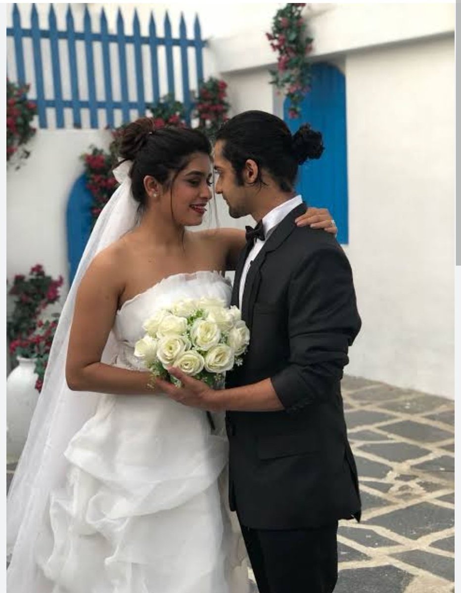 Ye dekh kr toh mujhe sbse pehle yhi yaad aaya 😭

#SumedhMudgalkar