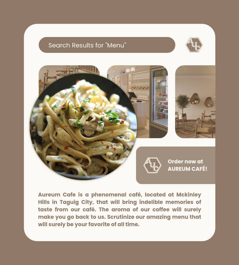 DELA COUR、Aliéanor Macieri。 tweet media