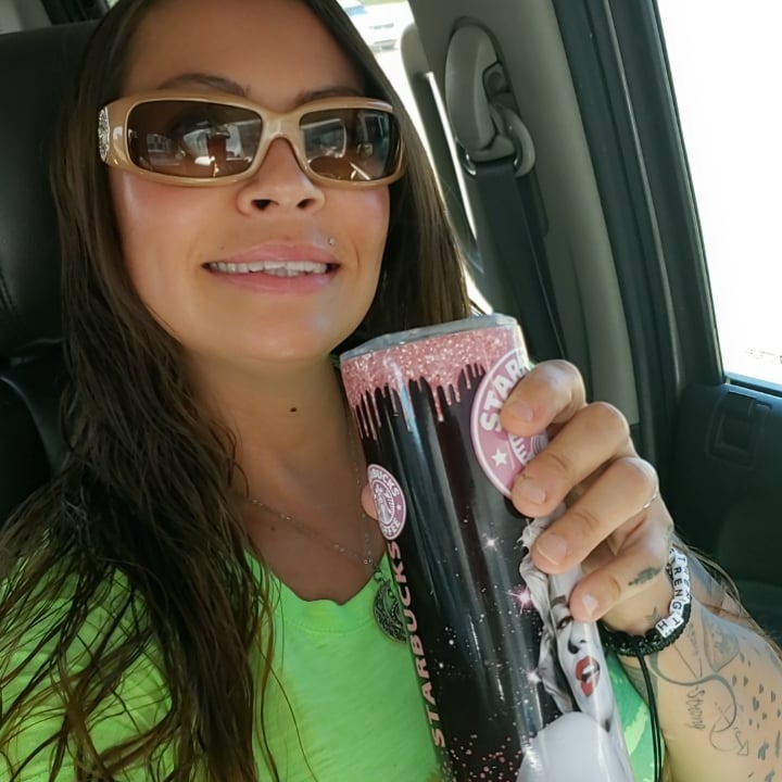 mabellina79's tweet photo. #NewProfilePic https://t.co/aIGgGdO5Qh
