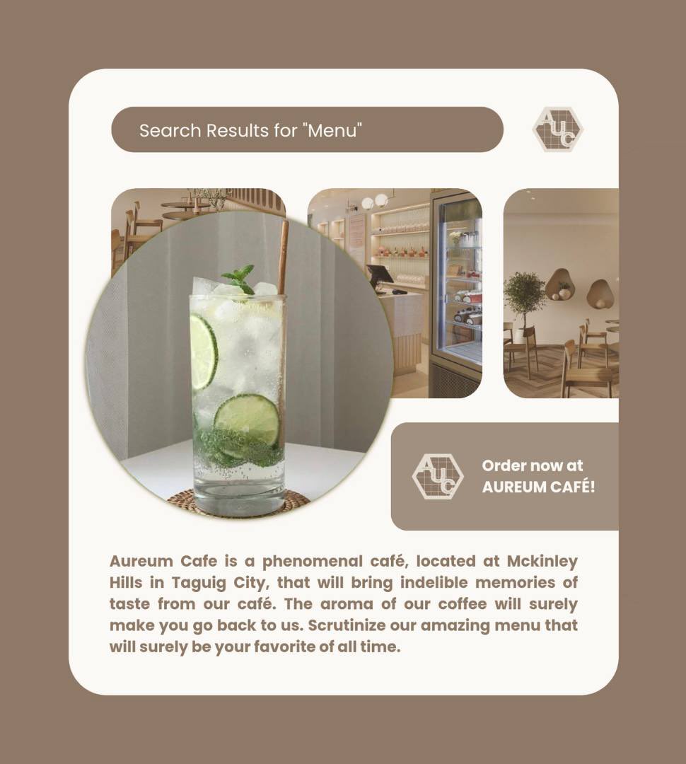 DELA COUR、Aliéanor Macieri。 tweet media