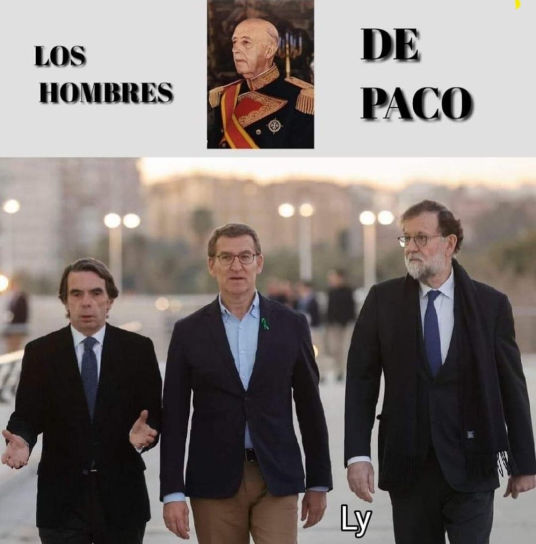 Recordar que si nos quedamos en casa el próximo domingo vuelven éstos 👇🏻