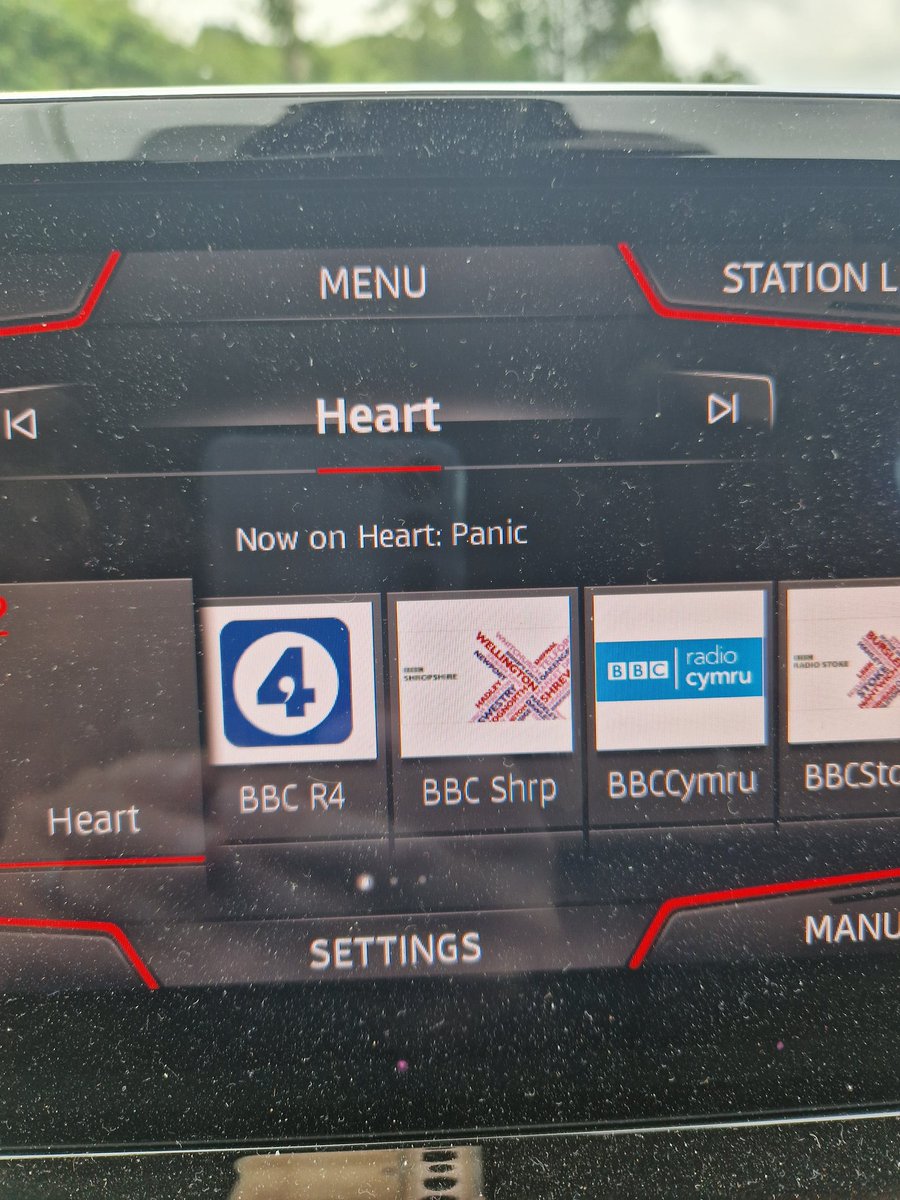 CharlChadd's tweet photo. @thisisheart is this a coded message?? 😂😂 https://t.co/dR4XCqCIiZ