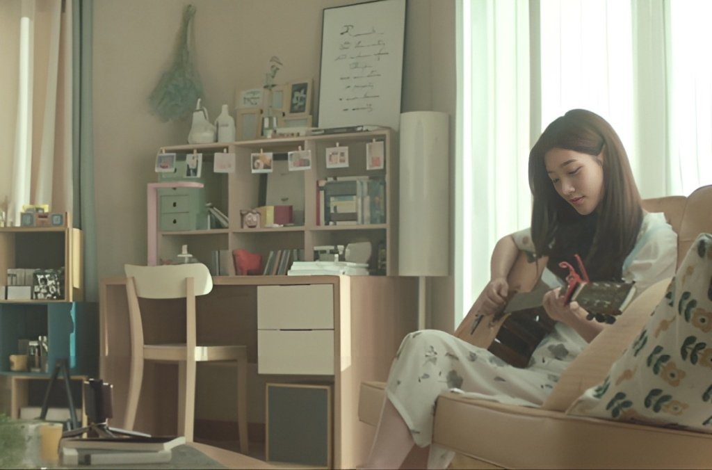 jcyfiles's tweet photo. 5 years with kwon nara 🍰
#ToJenny #투제니 #정채연 #김성철 https://t.co/MkDwRjyXr6