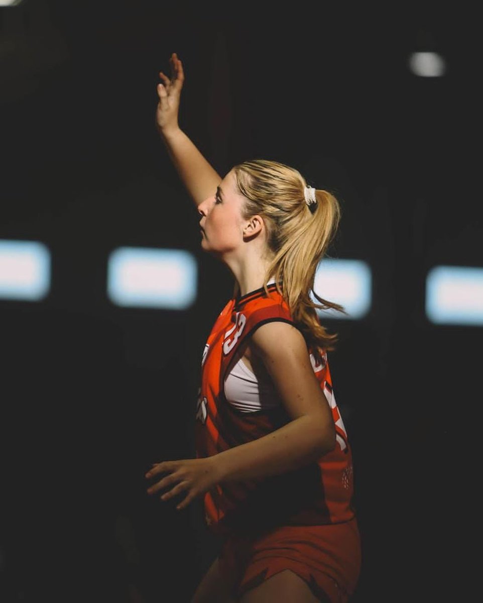 ACswim's tweet image. 🏀⛹️‍♀️🇺🇸@tNBA_ORL 😍🤩