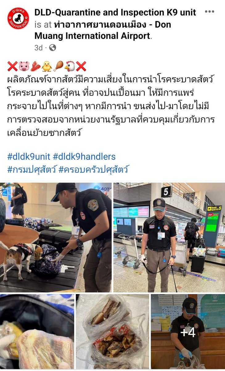 เซนหนี tweet media