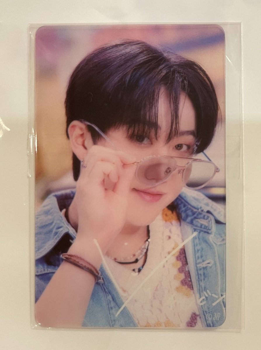 All About Changbin On Twitter Changbin s Merch And Photocards From all-about-changbin-on-twitter-changbin-s-merch-and-photocards-from