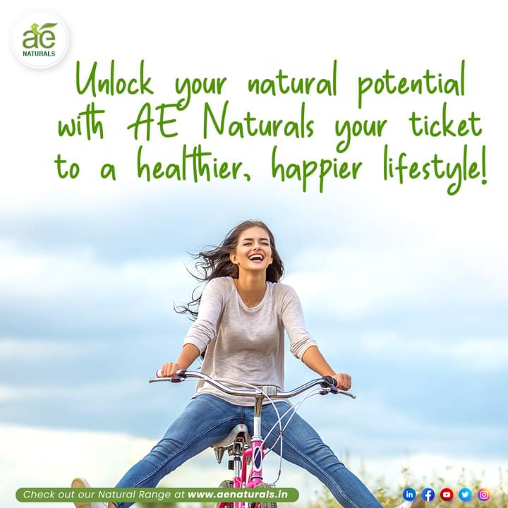 #AENaturals #HealthyLiving #AllNatural #WellnessJourney #FeelYourBest #Naturalliving #GentleCare #NaturalsOnly #healthtip #naturalwellness #NatureLovers #AEhealth #AE #Nature #Wellness #Explore #pure #AllNatural #Healthy #NaturalHealth #Relaxation #Transformation #health #feels