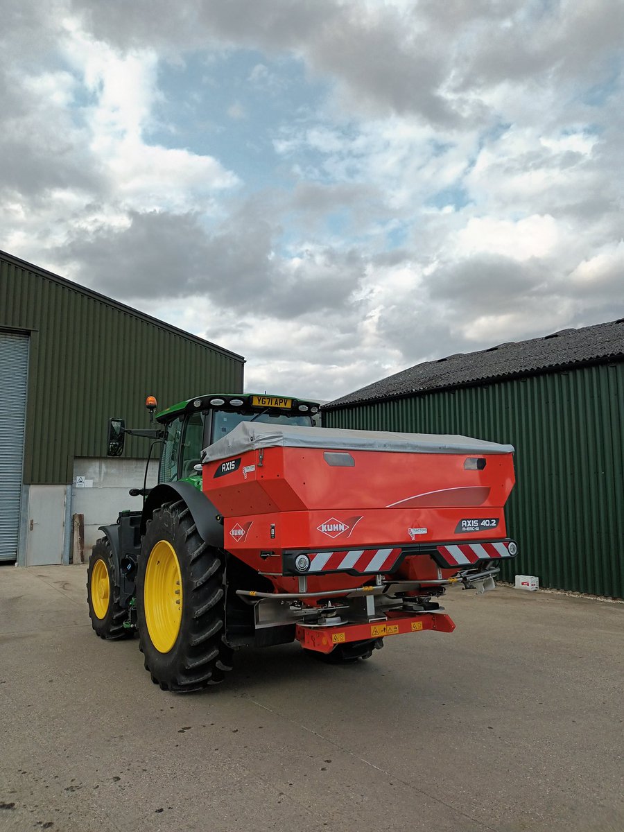 Harry Waudby tweet media