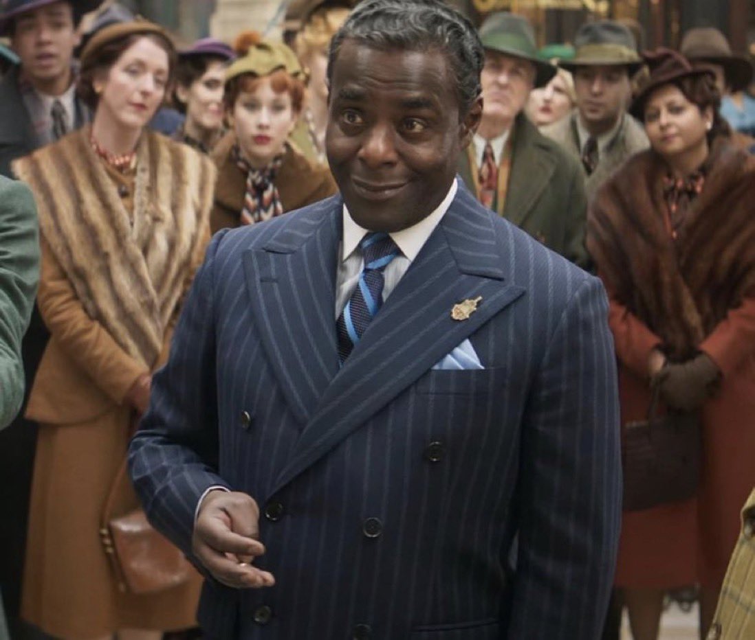 Podcast Secrets of the Pharaohs tweet media