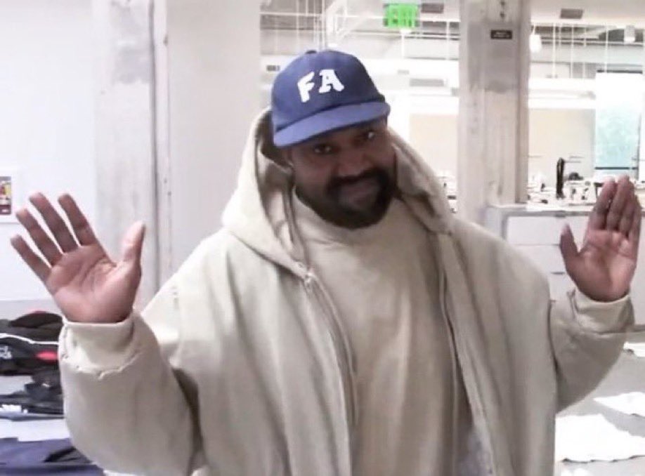 🧨🔥🚬👑💥🐝⭐️🦋🦅🐅♠️ tweet media