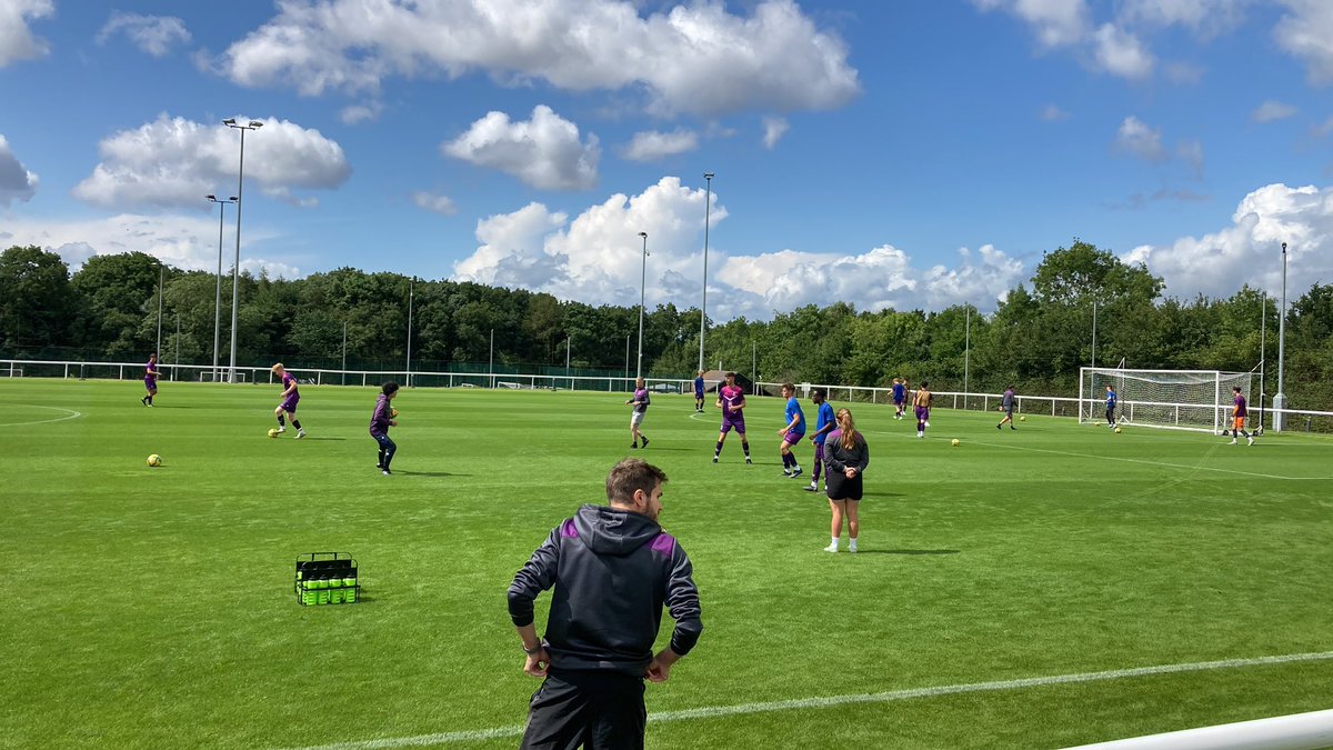 10 to go until KO vs <a href="/dcfcacademy/">Derby County Academy</a>