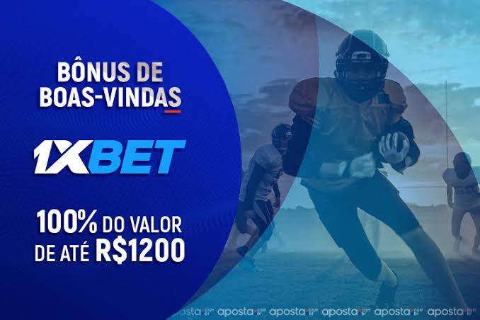 1xbet 50.com