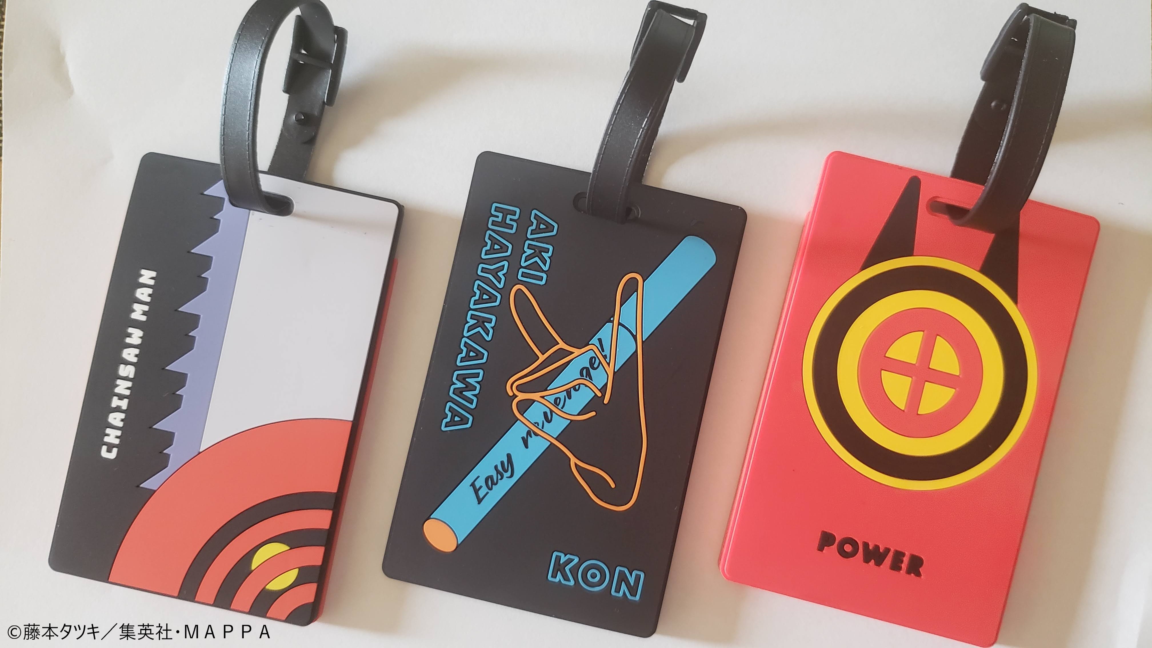 Tokyu Hotels×Chainsaw Man on X: 