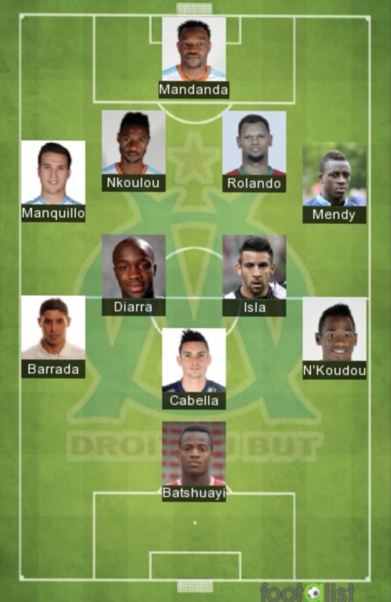 Kelawin130's tweet photo. elle croit que.. alors que j’ai été fidèle à cette équipe 
#TeamOm https://t.co/jXhJCeHSsW