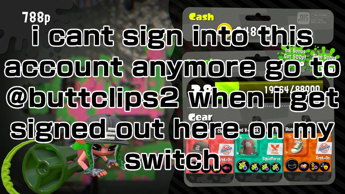 ButtClips's tweet photo. https://t.co/EBfJF90Lxa