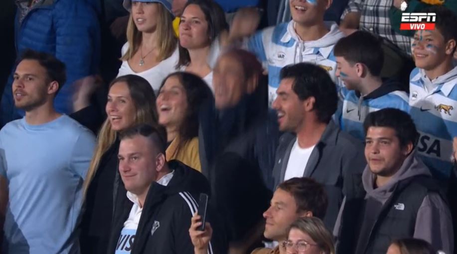 📌 Allez Brive ⬇️ tweet media