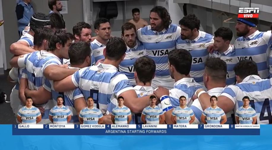 📌 Allez Brive ⬇️ tweet media