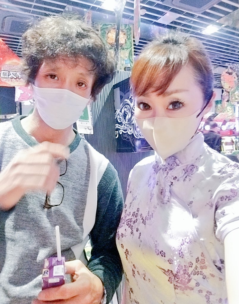 keigokimurarn's tweet image. #自分が思う相棒とのお気に入りの写真を載せる
今日も1日お疲れ様でした😁また明日👋